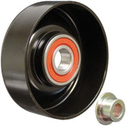 Dayco Idler Pulley