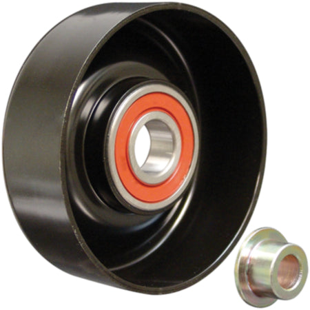 Dayco Idler Pulley