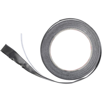 Lead Tape 72 in. Carded Pack