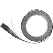 Lead Tape 72 in. Carded Pack