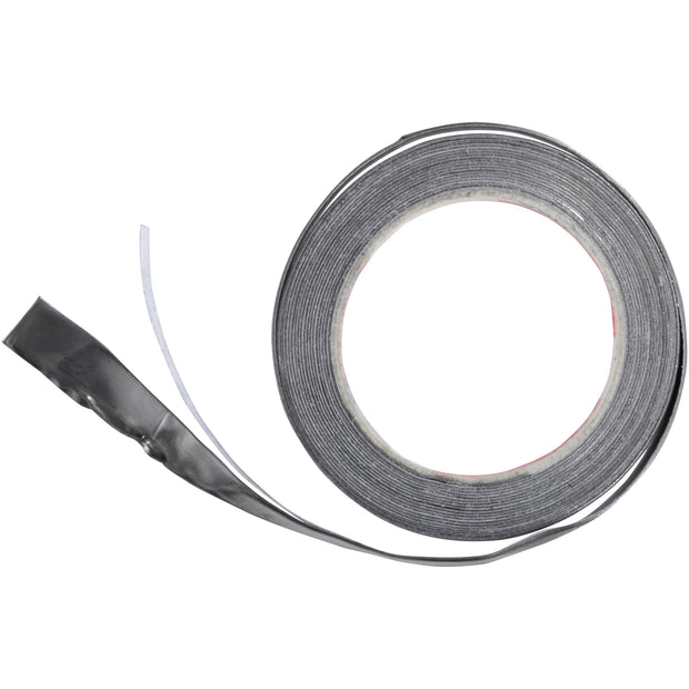 Lead Tape 72 in. Carded Pack