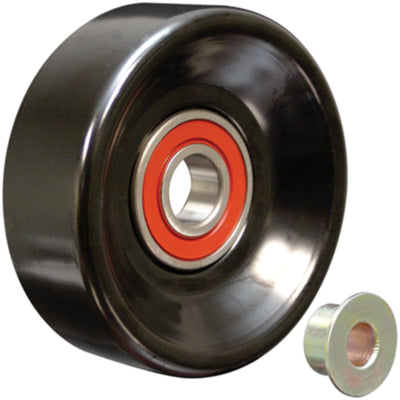 Dayco Idler Pulley