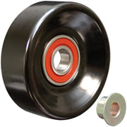 Dayco Idler Pulley