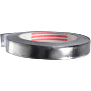 Lead Tape 72 in. Carded Pack