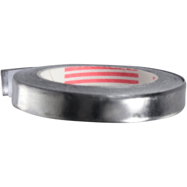 Lead Tape 72 in. Carded Pack